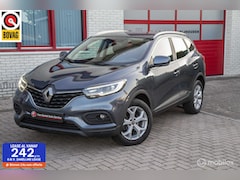 Renault Kadjar - 1.3 TCe NAVI / CAMERA / CRUISE / TREKHAAK