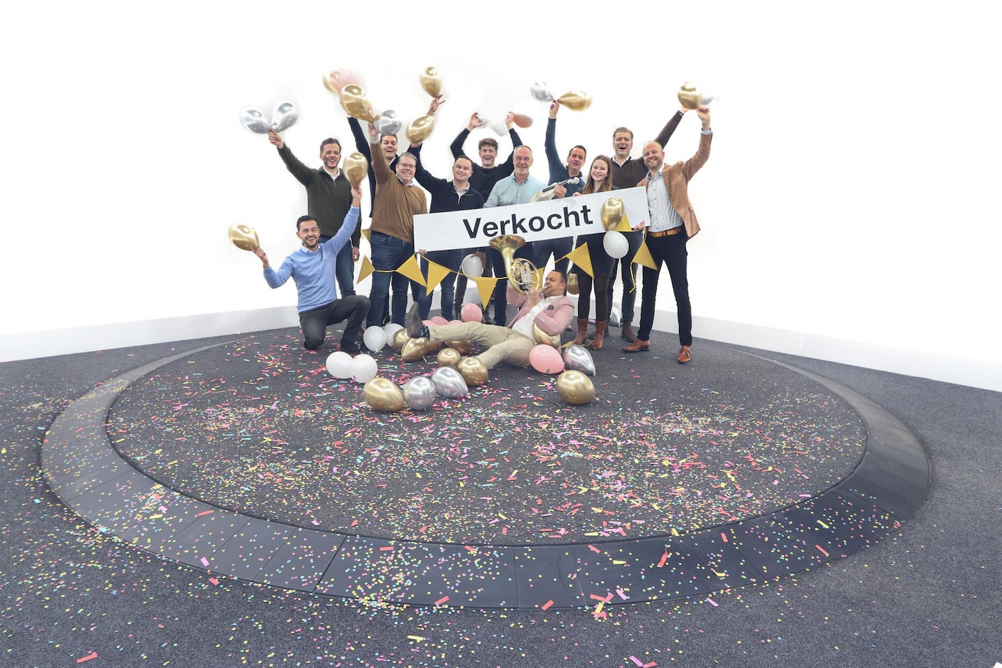 Renault Captur - TCe 130 Intens | Camera | Navigatie | Parkeersensoren | Climate Control - AutoWereld.nl