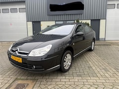 Citroën C5 - 2.0-16V Caractère