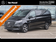 Mercedes-Benz Vito - 114 CDI L2 Select | CLIMA/CAMERA/CRUISE/2.500KG AHW | Certified