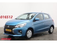 Mitsubishi Space Star - 1.2 Connect+ Airco Bluetooth