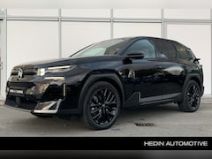 Citroën C5 Aircross - Max Comfort Range 73 kWh | Nu te bezichtigen bij ons in de showroom |