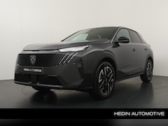 Peugeot 3008 - 1.2 Hybrid 145 Allure | Navigatie | Camera | Cruise control | ECC | Stoelverwarming | Keyl