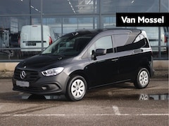 Mercedes-Benz eCitan - 112 L1 51 kWh