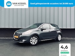 Peugeot 208 - 1.2 VTi Envy | Cruise | 5D | Climate | PDC | NAV