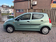 Suzuki Alto - 1.0 Comfort