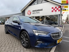 Opel Insignia Grand Sport - 2.0 Turbo Ultimate RIJKLAARPRIJS