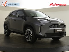 Toyota Yaris Cross - 1.5 Hybrd 130 Executive | Blind Spot | Elektrische Achterklep
