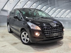 Peugeot 3008 - 1.6 VTi Active NAP