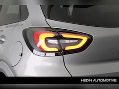 Ford Puma - 1.0 EcoBoost Hybrid ST-Line X | Carplay | Electrische klep | Led | Navi | B&O |