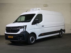 Renault Master - 2.0 dCi 150pk L3 H2 Koelwagen