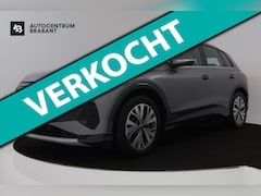 Audi Q4 e-tron - 40 Launch edition Advanced Plus 77 kWh (TREKHAAK, STOELVERWARMING, ACHTERUITRIJCAMERA, CRU