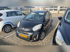 Citroën C1 - 1.0 First Edition NL-Auto | Airco | Getint glas | LM14"