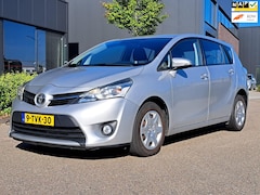Toyota Verso - 2.0 D-4D Comfort Export