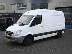Mercedes-Benz Sprinter - 313 CDI L2H2 Export