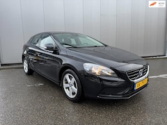 Volvo V40 - 2.0 D2 Momentum automatic