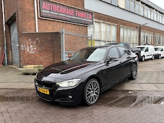 BMW 3-serie - 320i
