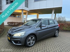 BMW 2-serie Active Tourer - 225xe iPerformance High Executive