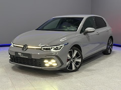 Volkswagen Golf - 1.4 eHybrid GTE HUD|IQ.Light|Camera