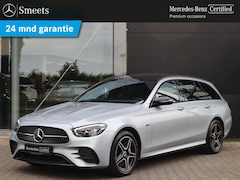 Mercedes-Benz E-klasse Estate - 300 e Business Solution AMG