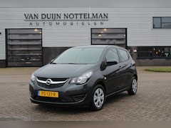 Opel Karl - 1.0 EcoFLEX Edition / Automaat / Airco / N.A.P