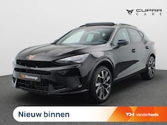 CUPRA Formentor - 1.5 TSI e-Hybrid VZ Performance 272PK DSG SOH 100%, Pano-Schuifdak, Trekhaak, 19" LM Velge