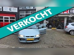 Mitsubishi Space Star - 1.3 Family