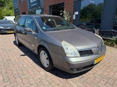 Renault Vel Satis - 2.2 dCi Aut