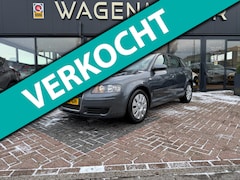 Audi A3 Sportback - 1.6 Attraction Clima|Cruise|Elektrische pak