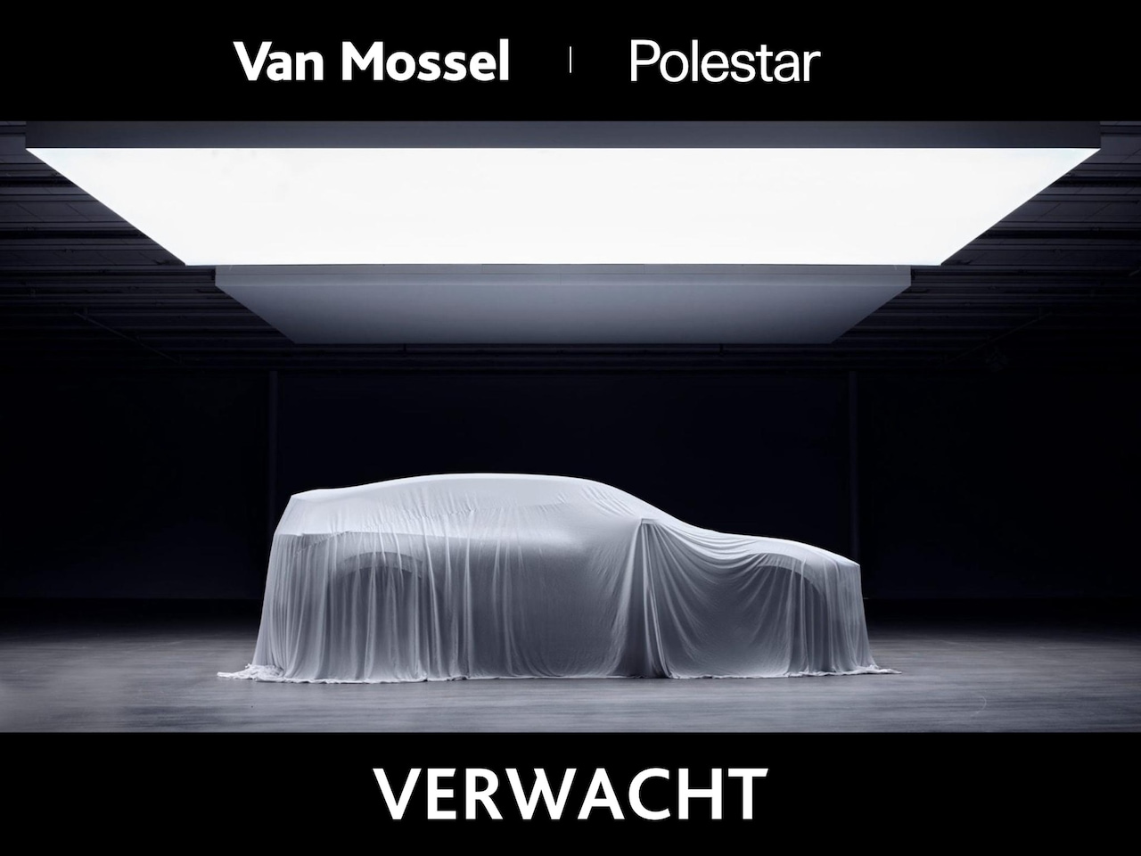 Polestar 3 - Long range Dual motor Pilot Plus 111 kWh - AutoWereld.nl