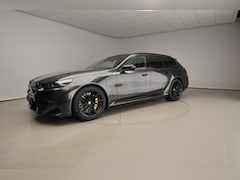BMW 5-serie Touring - M5 M Driver's Pack | M Drive Professional | Bowers & Wilkins | Comfort Pack | M Carbon-ker