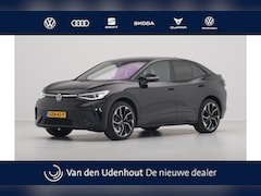Volkswagen ID.5 - Pro Oranje Edition 77 kWh