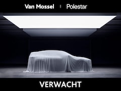 Polestar 4 - 4 Long Range Single motor 100 kWh