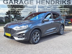 Ford Kuga - 2.5 PHEV ST-Line | Panorama Dak | LED | Navi | Camera | Climate | occasion