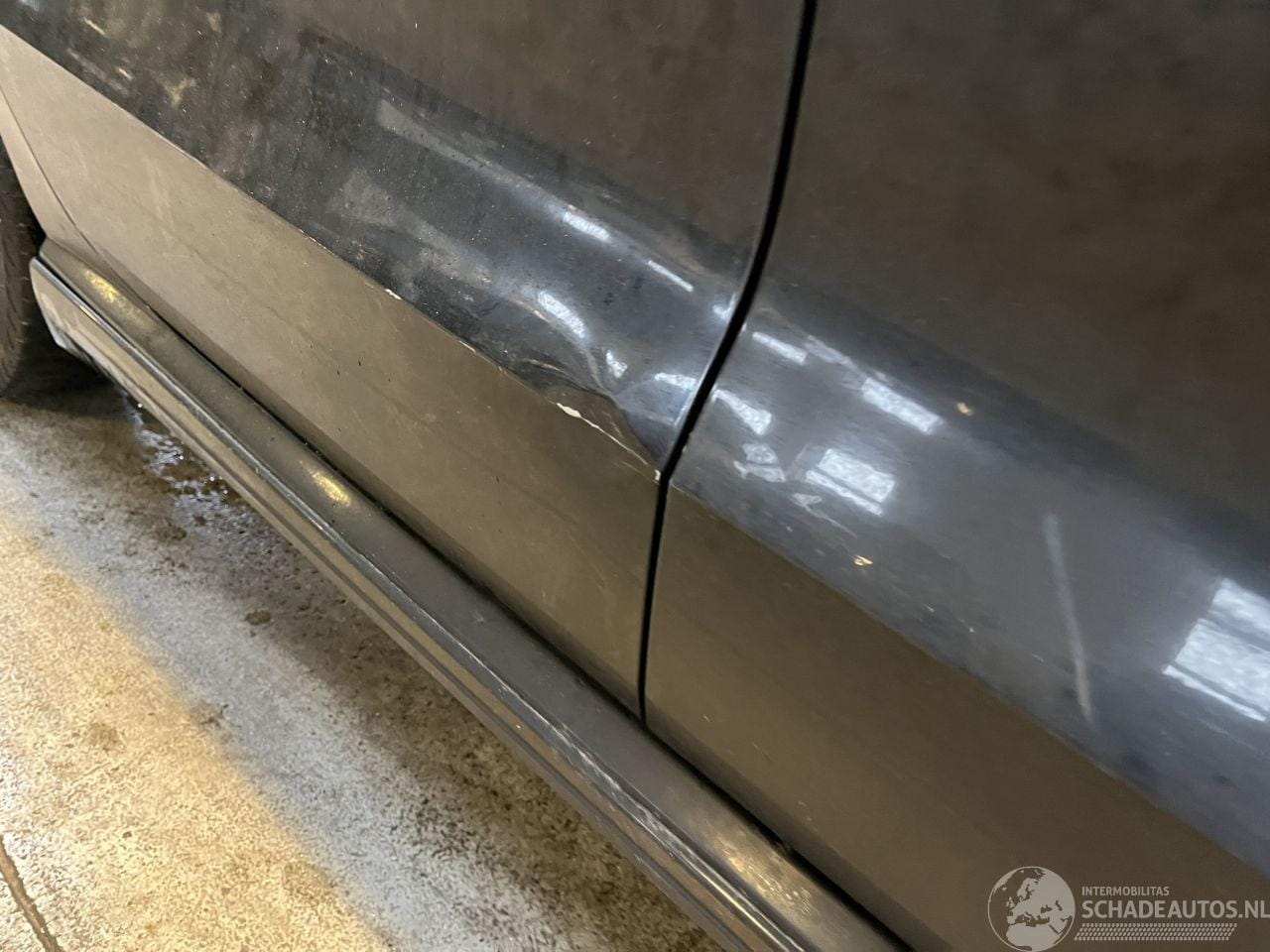 Volkswagen Polo - 1.2 TDI BlueMotion NAP!