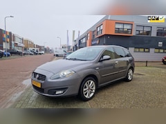 Fiat Croma - 1.8 16V Corporate Premium Inruil Mogelijk