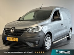 Renault Express - 1.5 dCi 75 Comfort + TREKHAAK | NAVIGATIE | ACHTERUITRIJCAMERA | PARKEERSENSOREN VOOR&ACHT