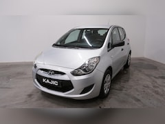 Hyundai ix20 - 1.4i i-Drive