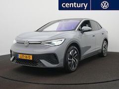 Volkswagen ID.5 - Pro 77 kWh / Panodak / Camera / IQ-Light / Stoelverwarming