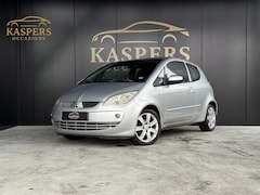 Mitsubishi Colt - 1.3 |Airco|APK tot 04-12-2026|