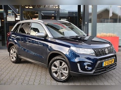 Suzuki Vitara - 1.5 HYBRID SELECT RHINO EDITION A/T 5 SITZ