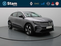 Renault Mégane E-Tech - 220pk EV60 Optimum Charge Equilibre Camera | Cruise | Parkeersens. v+a | Trekhaak