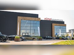 Porsche Cayenne - 3.0 E-Hybrid | achterassturing | Sport design | 18 weg | bijrijder display | pano | Soft c