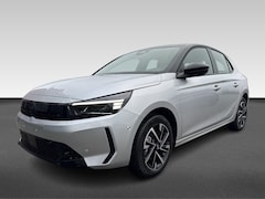 Opel Corsa - 1.2 Turbo Hybrid 110pk eDCT GS incl Comfort pakket