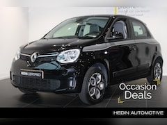 Renault Twingo - 1.0 SCe Collection