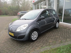 Renault Twingo - 1.2 Authentique
