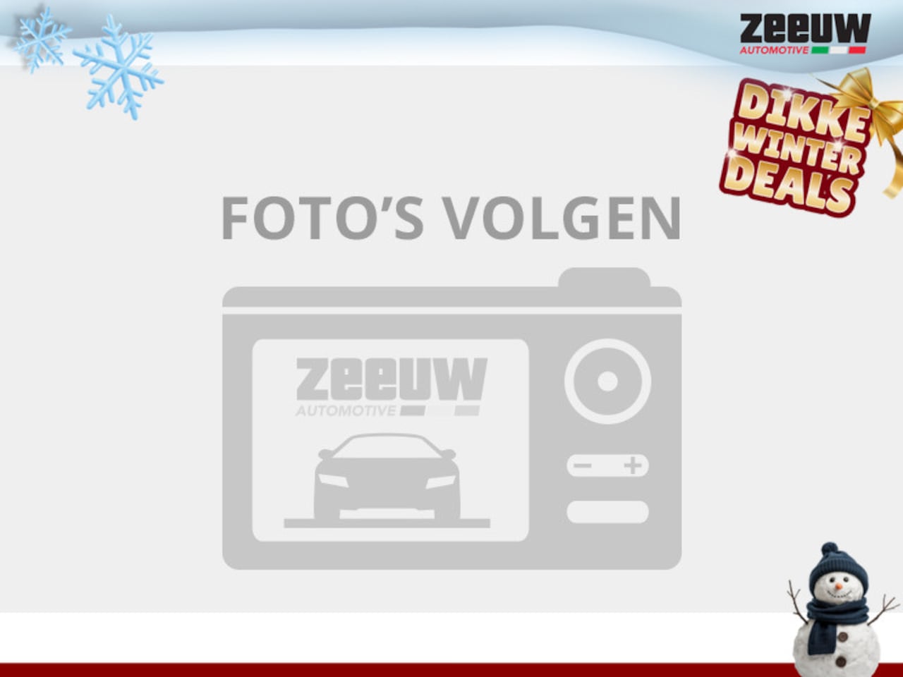 Hyundai Kona - 1.6 GDI HEV Comfort | Trekhaak | Camera | Carplay | All Season - AutoWereld.nl