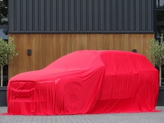 Volvo XC60 - T6 341K AWD Recharge Plug-In Hybrid / R- Design / LED