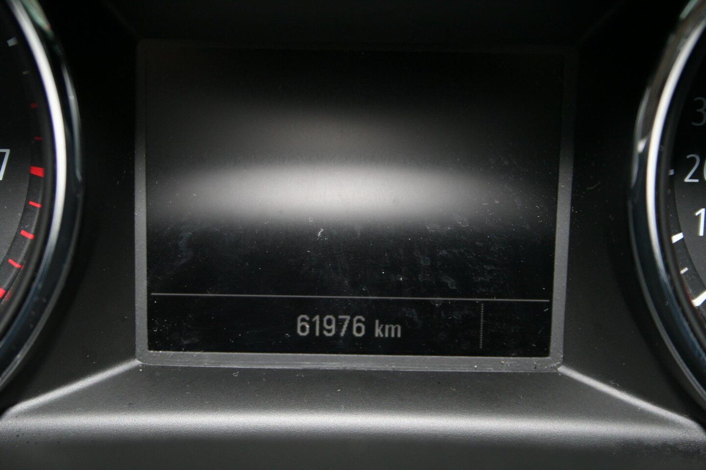 Opel Astra Sports Tourer - 1.2 Business Edition 1.2 Business Edition