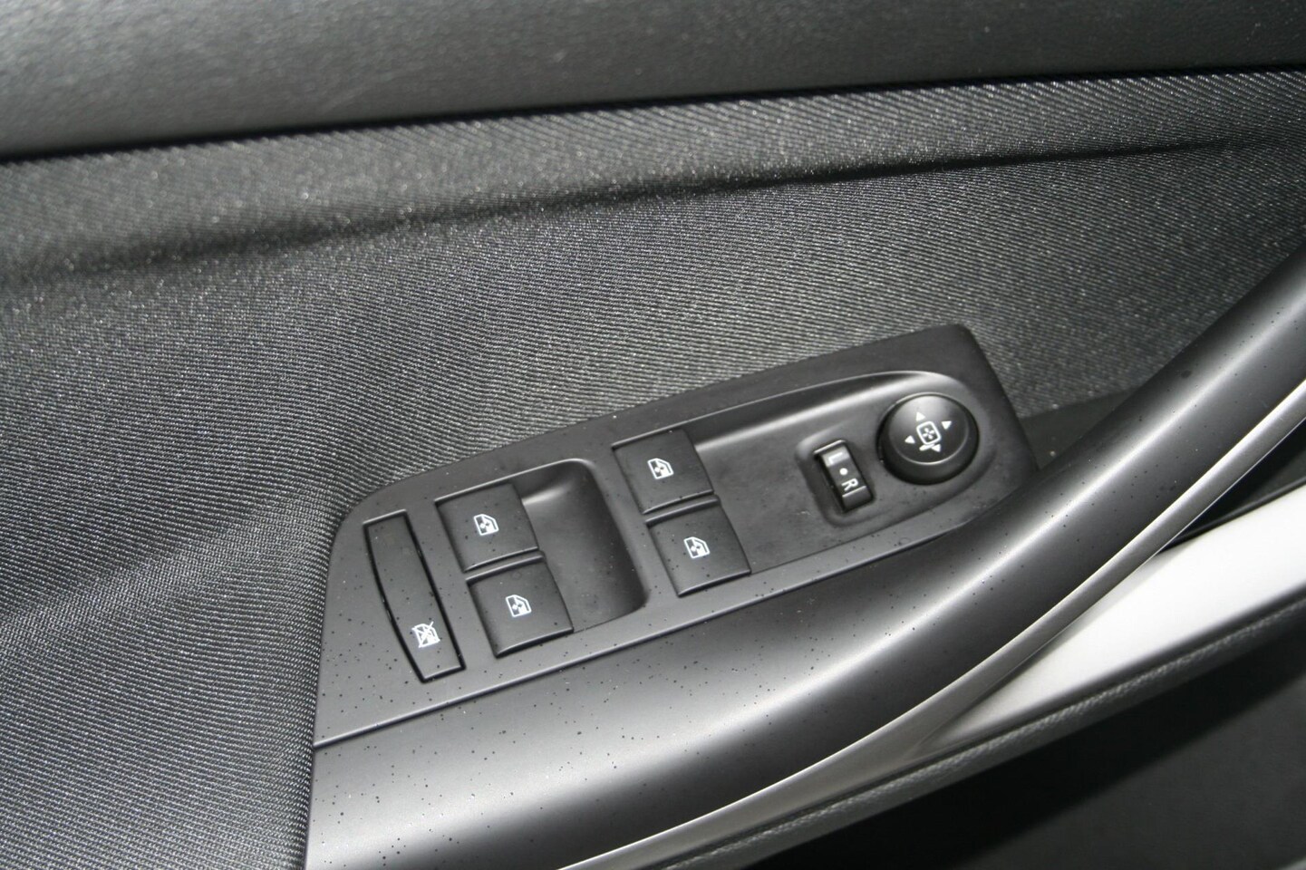 Opel Astra Sports Tourer - 1.2 Business Edition 1.2 Business Edition